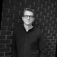 Matthew Mooney