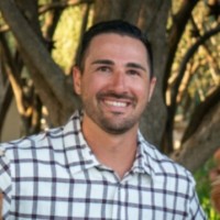 LeanFeast Employee Matt Ford's profile photo