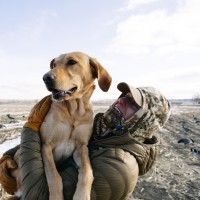MeatEater, Inc. Employee Max Barta's profile photo