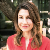 American Campus Communities Employee Gina Cowart's profile photo