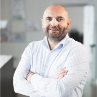 Valsir SpA Employee Ivan Širić's profile photo