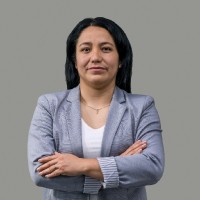 Eterniasoft Employee Lourdes Marrufo's profile photo