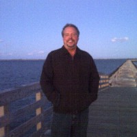 George Bowden Email & Phone Number