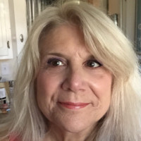 j Employee June Keleher's profile photo
