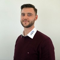 Marvin Schweikardt Email