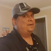 David Ugalde Email & Phone Number