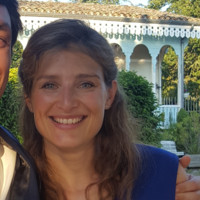 MEDIPOLE DE SAVOIE Employee Marie Francois's profile photo