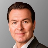 Lynnfield COA/ Senior Center Employee Daniel MacIntyre's profile photo