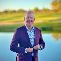 Commercial Properties, Inc./CORFAC International Employee Eric Butler's profile photo