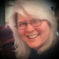 Mid-America Merchandising, Inc. Employee Tammy Jensen's profile photo