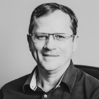 Acorn Agri & Food Employee Pierre Malan's profile photo