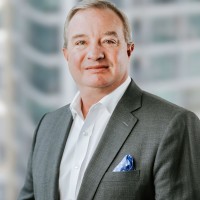 Celtic Bank Employee Reese H.'s profile photo
