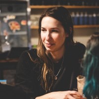 Creative Energy Employee Hannah Howard's profile photo