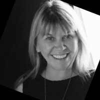 Variety - the Children's Charity NSW/ACT Employee Sonya Link's profile photo