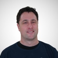WingXpand Employee Caleb Kissel's profile photo
