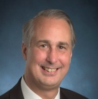 United Church Insurance Association (dba Insurance Board) Employee Roy Villella's profile photo