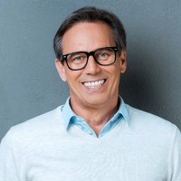 Eaton SAKS International Group Employee Johan S's profile photo