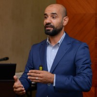 Hamada Khalifa Email