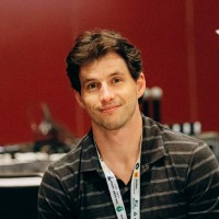 Morgan Bennett Email