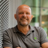 JP.cars Employee Ronald Scholtus's profile photo