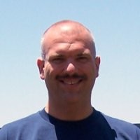 Rob Yeates Email & Phone Number