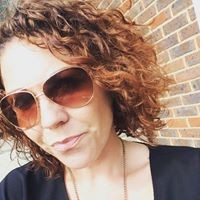 Pivotal Energy Limited Employee Kelly Lloyd's profile photo