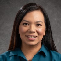 Aurelia Villarreal Email