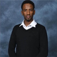 Exposant 3 - Recrutement Et Accompagnement De Consultants Employee Aboubakry Sow's profile photo