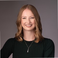 Emily Bullock's profile photo