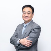 99 Ranch Market Employee Brian Liao's profile photo