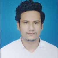 Hrushikesh Thirunahari's profile photo
