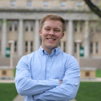 Randall Kaemingk Email
