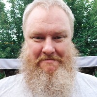 Main.c Employee Yuri Kobets's profile photo