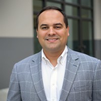 Carlson Forest Products Employee Jeremy Cooley's profile photo