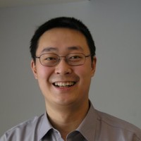 Johnson Graduate School of Management at Cornell University Employee Mao Ye's profile photo