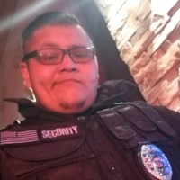 Securitas Security Services USA, Inc. Employee Emanuelle Sanchez's profile photo