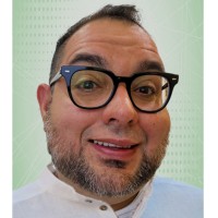 US Foods Employee Stephen Deleon's profile photo