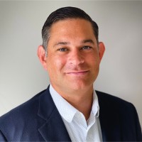 Bob's Discount Furniture Employee Andy Tate's profile photo