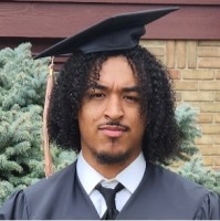 Johron Johnson's profile photo