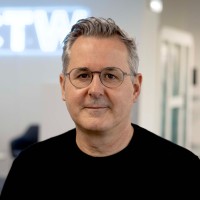 Critical TechWorks Employee Rui Cordeiro's profile photo