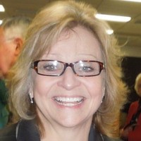 WesleyLife Community Services Employee Betty Stone's profile photo