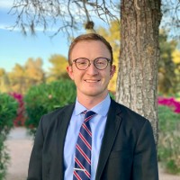 Barclay Group Employee Samuel Klotzle's profile photo