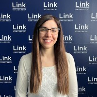 Link Management Employee Camilla Marchi's profile photo