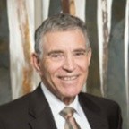 OTSO Energy Solutions Employee Bruce Erbele's profile photo