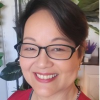 a)plan coaching Employee Grace Nakar's profile photo