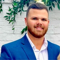 QSL Management Employee Heath Horton's profile photo