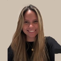 Manuela Cadena Email & Phone Number