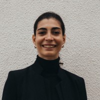 Marlene Amaral Email