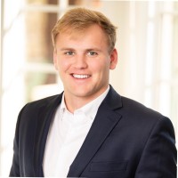 MetCap Commercial Employee Craig Wall's profile photo