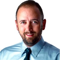 Cook Bros. Homes, LLC Employee Robert Bentley's profile photo